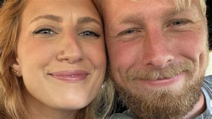 Ethan Plath Is Raving About A Sweet Gesture From Olivia