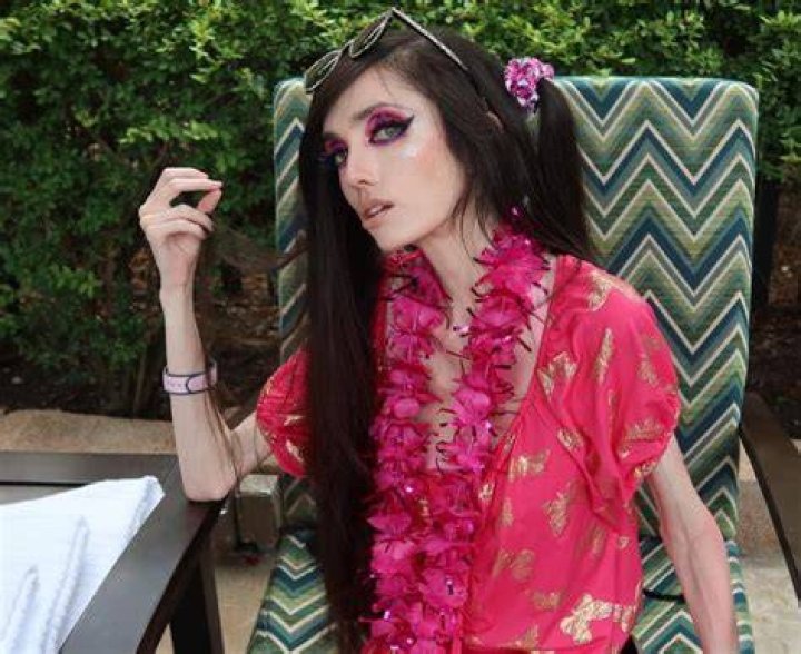 Eugenia Sullivan Cooney