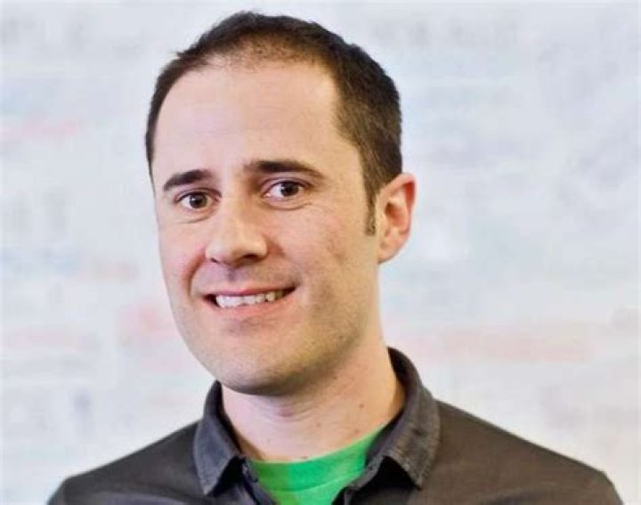 Evan Clark Williams net worth