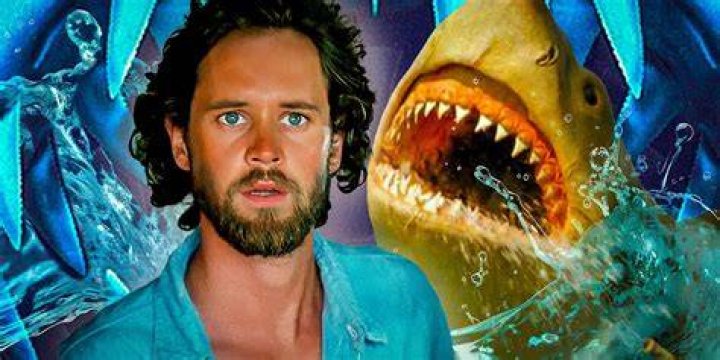 Every Jaws Movie Ranked