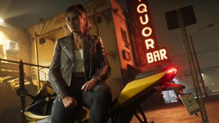 Everything we know about her so far.