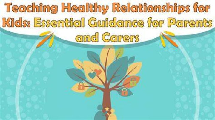 Exceptional Kids Guidance From Michael Hall