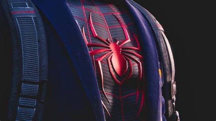 Exclusive Leaked Images: Sophia Rain's Stunning Spider-Man Cosplay