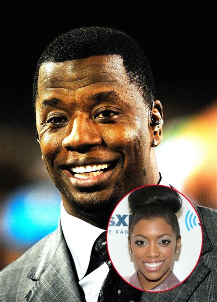 exhusband kordell stewart Archives FanBuzz