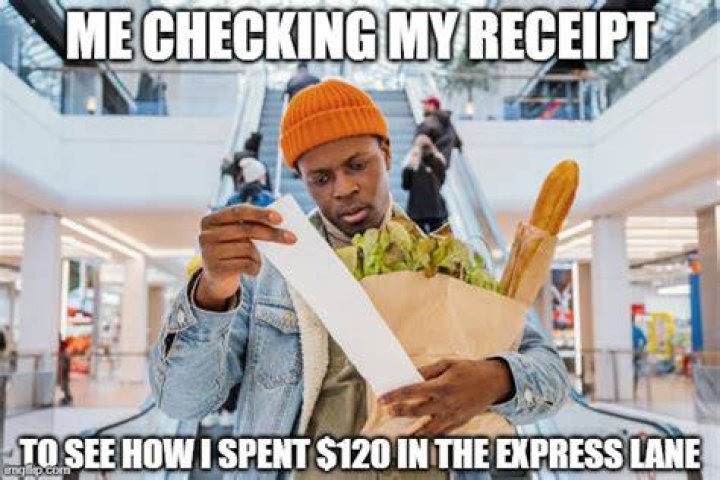 expensive groceries meme expensive groceries meme