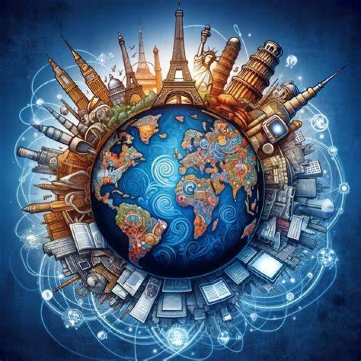 Exploring The World Of 5 Movierulz A Comprehensive Guide