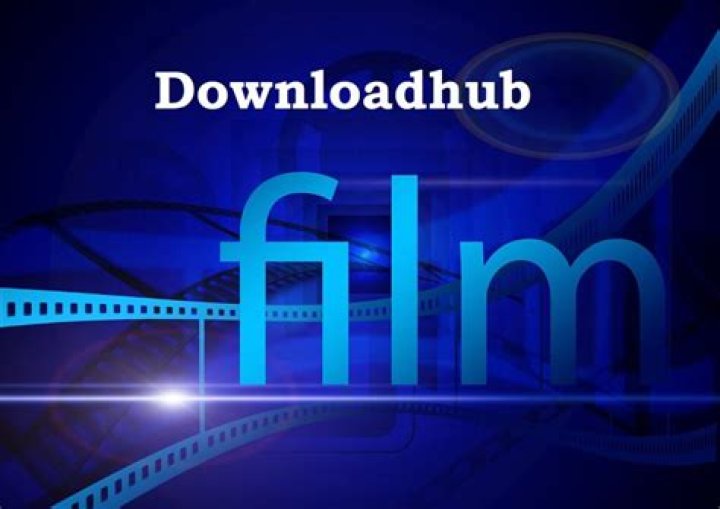 Exploring the World of Downloadhub A Comprehensive Guide CustomAirHockey