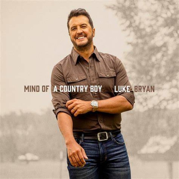 Farce the Music Luke Bryan Political Ad