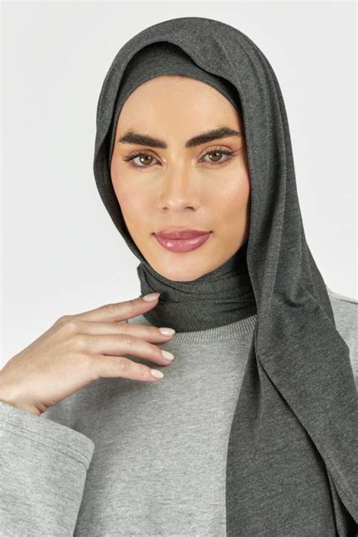 معنى اسم فارس Fares؛ شخصيته وصفاته صور أسم فارس