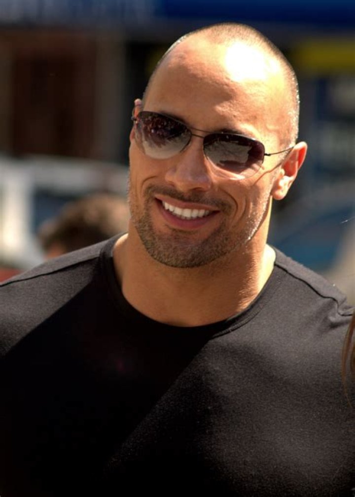 FileDwayne The Rock Johnson 2009 Tribeca portrait.jpg Wikipedia