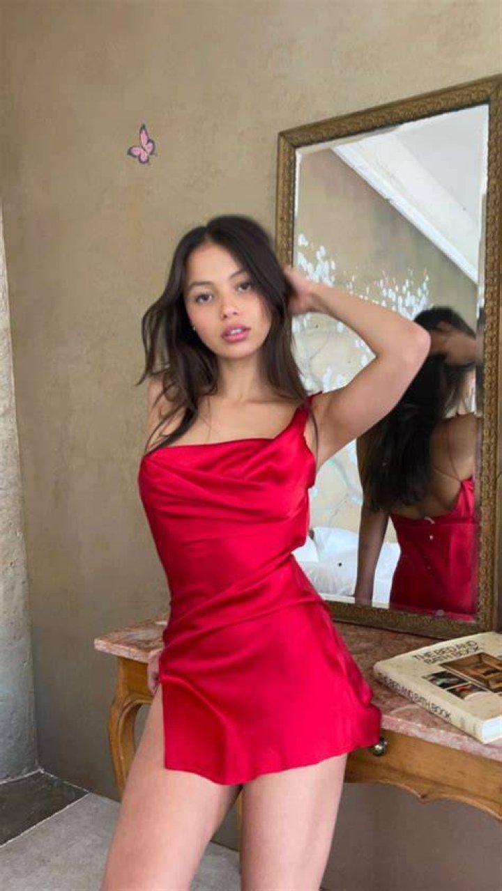 Fiona Barron