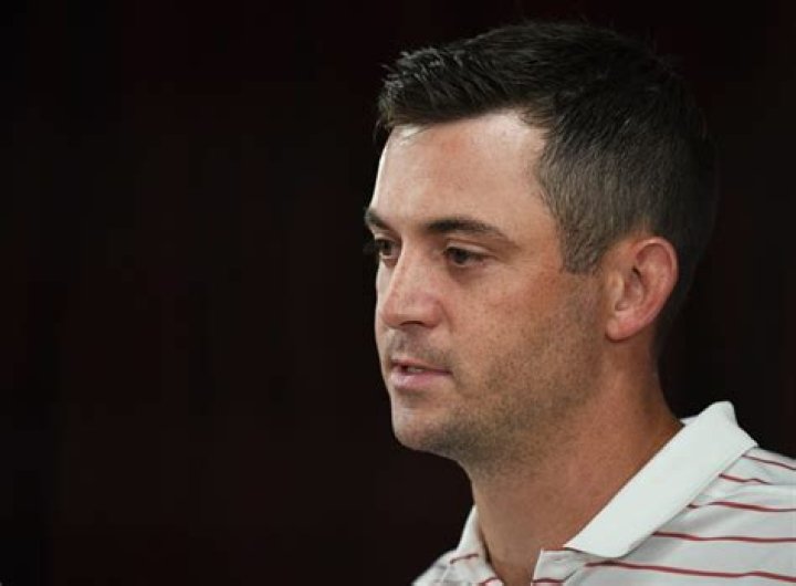 Five Candidates To Replace Liam Coen at Kentucky: Tommy Rees, Tyson Helton Top List