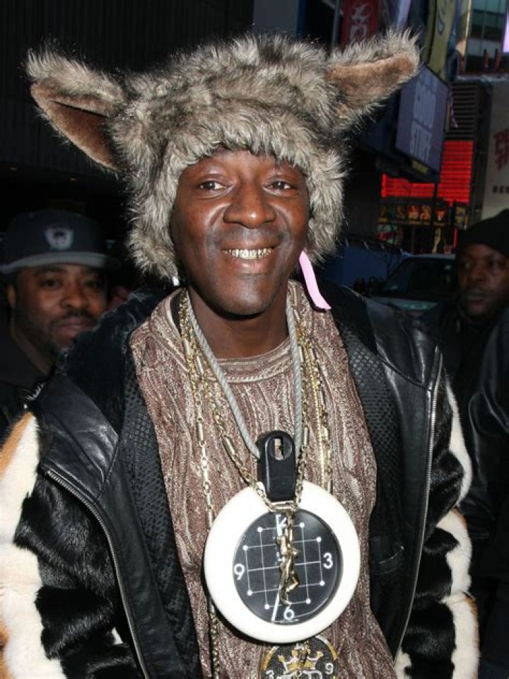 flavor flav age Google Search Flavor Flav, Hip Hop Quotes, Black