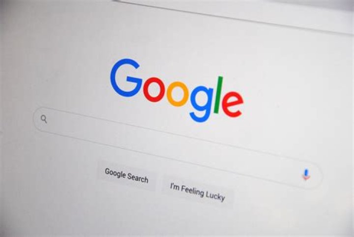 For All Moms: Google Celebrates Mother's Day 2021 with New Doodle