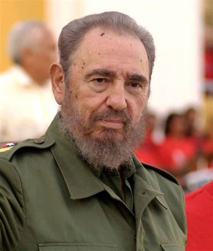 Former Philippine president Fidel 'Steady Eddie' Ramos dies