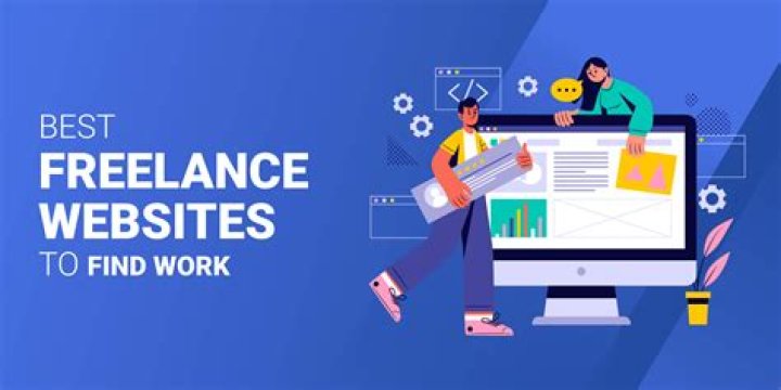 freelance jobs include work from home