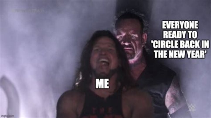Fucked Up Memes To Get Over Your Bad Times