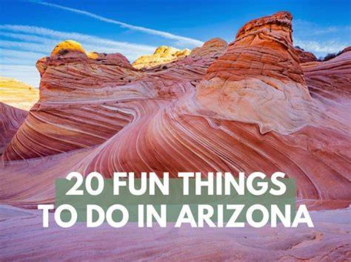 Fun Things To Do In Ballantyne Charlotte's Got a Lot
