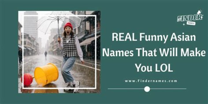 Funny Asian reddit Funny Asian reddit