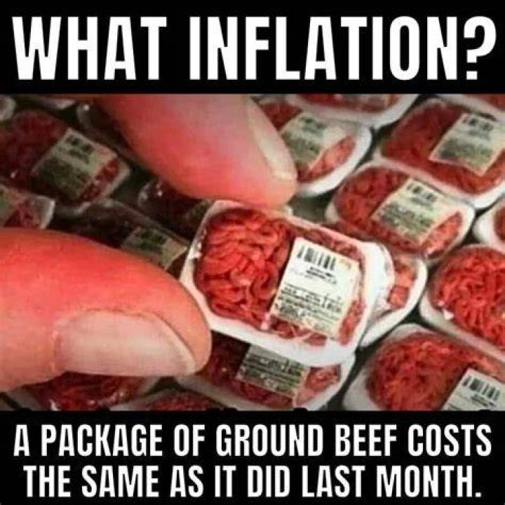 funny inflation memes funny inflation memes