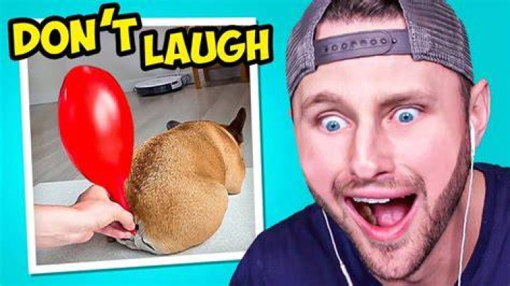 Funny videos that deflated my bbl 🍑💨pt 2 YouTube