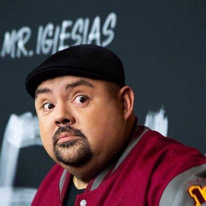Gabriel Jesus Iglesias Age, Wiki, Height, Net Worth and More