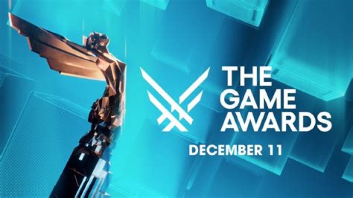 Game Awards 2021 Winner It Takes Two Josef Fares