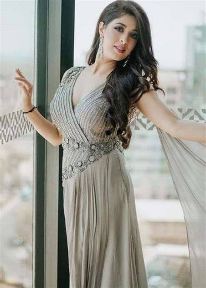 Garima Jain Age, Wiki, Net Worth, Height and More