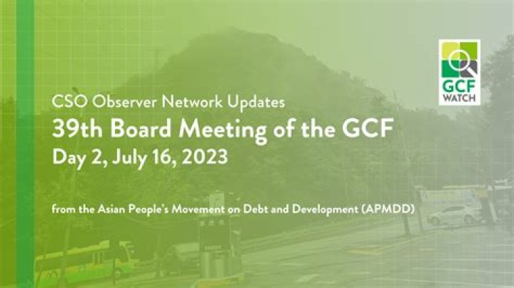 GCF of 3589 and 2360