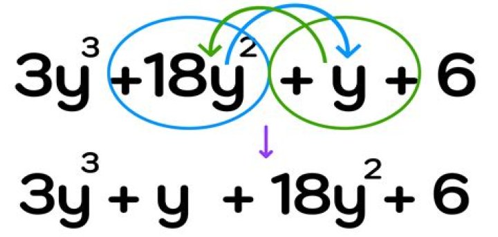 GCF of 3589 and 3072