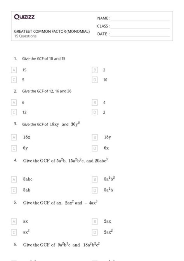 GCF of 4598 and 319