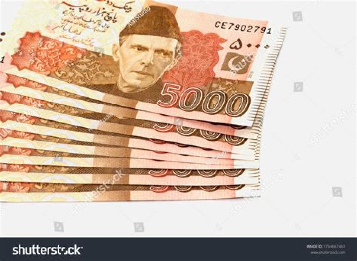 GCF of 5000 and 100