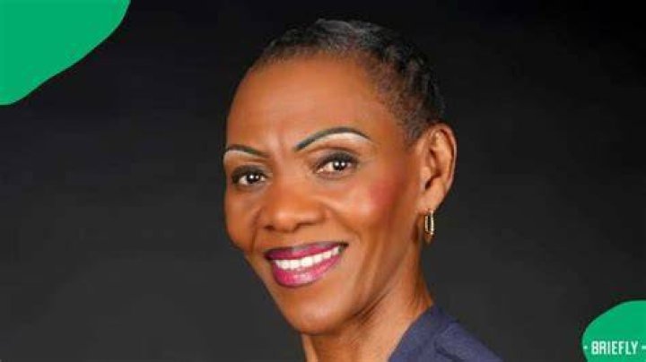 Generations: The Legacy actress Generations: The Legacy actress