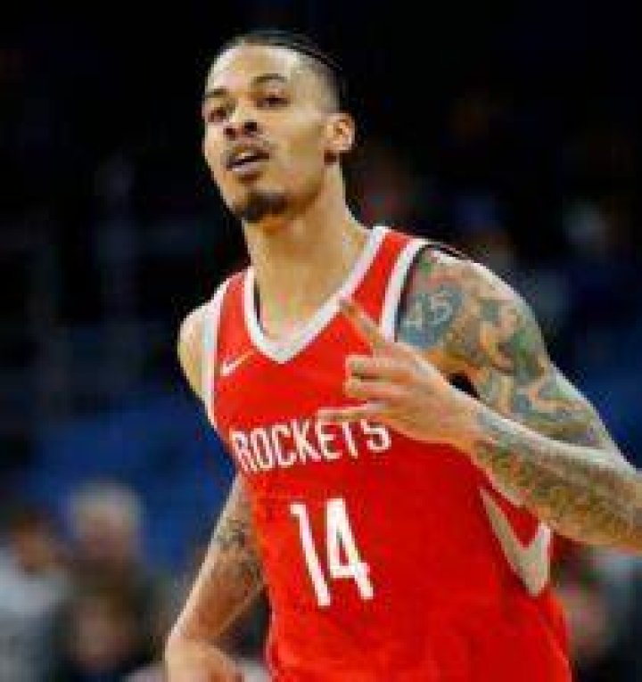 Gerald Green net worth, Weight, Kids, Wife, Age, Bio-Wiki