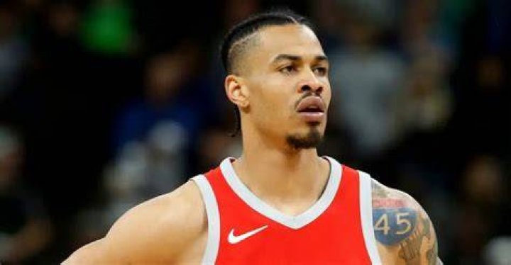 Gerald Green net worth
