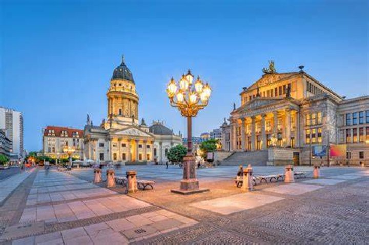 Germany