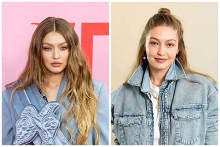 Gigi Hadid: net worth, age, children, husband, height, break up, profiles