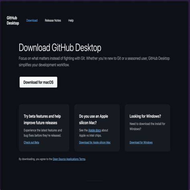githubrank Github中国用户排名，通过 Github API v3 来生成页面数据。