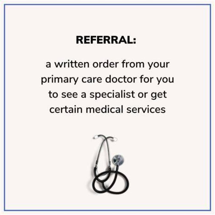 Gitty Shimon Referral Specialist BORO PARK PEDIATRIC ASSOCIATES