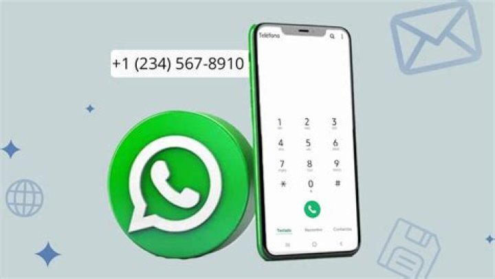 Glasses Malone Phone Number, WhatsApp Number Contact Mobile