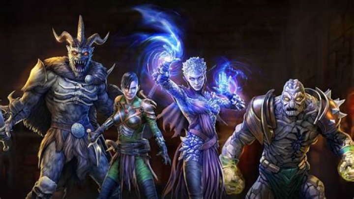 Gloomhaven on Steam - Tips and Tricks for Beginners