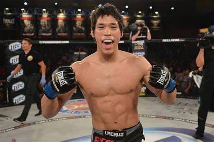 Goiti Yamauchi age
