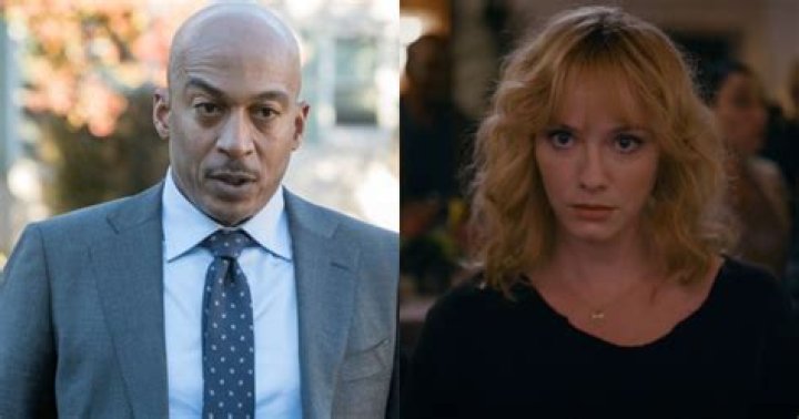 good girls characters intelligence