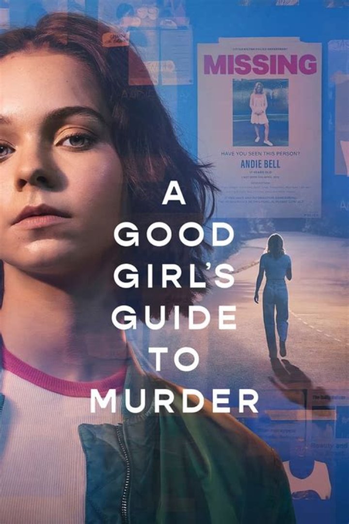 Good Girls | ScreenRant
