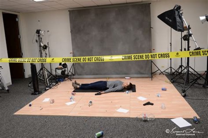 Graphic Amato Case Crime Scene Photos Gypsy Rose Crim vrogue.co