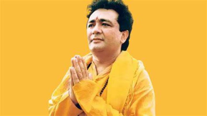 Gulshan Kumar Image