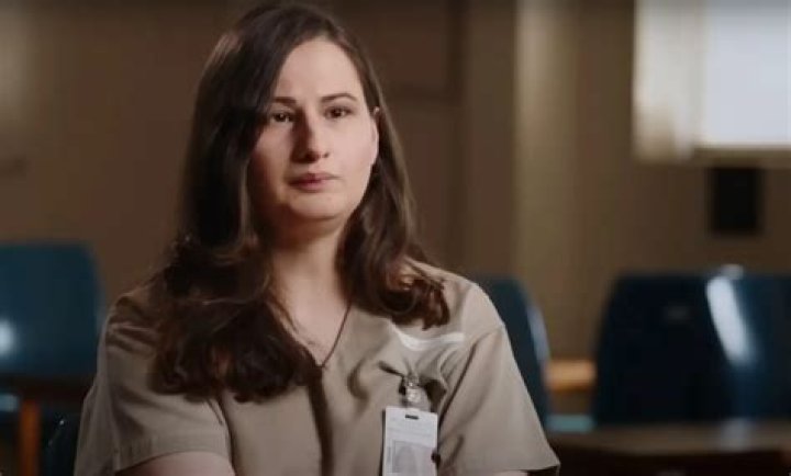 Gypsy Rose Blanchard Documentary