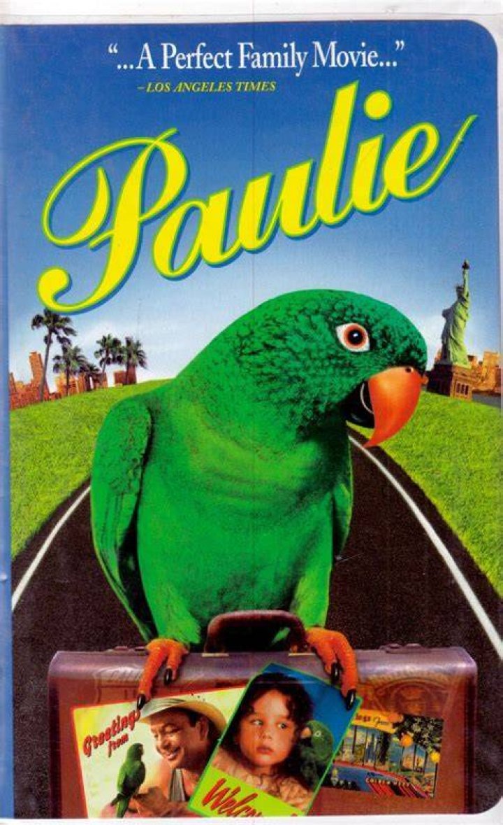Hallie Kate Eisenberg Movies, Bio and Lists on MUBI