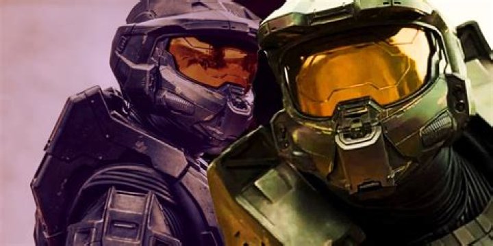 Halo Spartan Armor Abilities & Modifications Explained