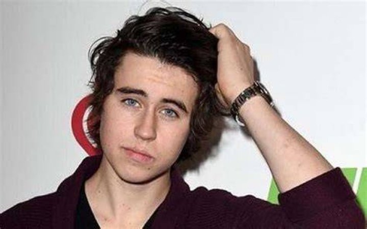 Hamilton Nash Grier Net Worth, Age, Wiki, Height and More